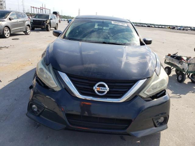 2016 Nissan Altima 2.5 VIN: 1N4AL3AP1GC250113 Lot: 58947144