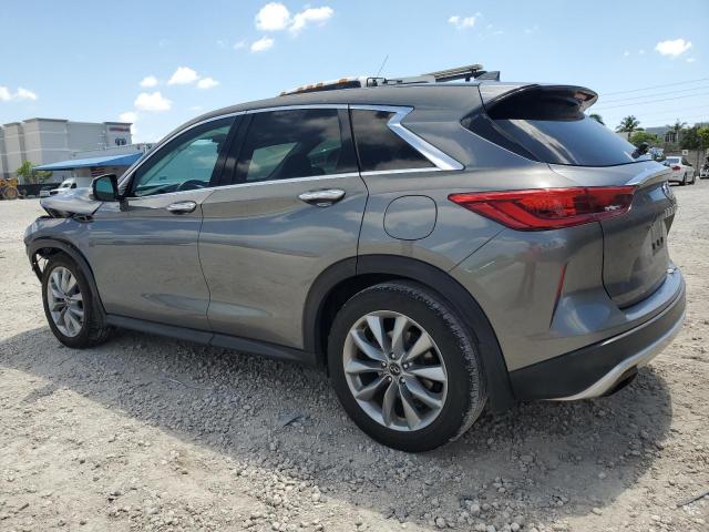 2019 Infiniti Qx50 Essential VIN: 3PCAJ5M11KF131279 Lot: 57710724