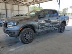 2023 FORD RANGER XL - 1FTER4FH6PLE02307