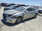 2016 LEXUS ES 300H - JTHBW1GG0G2117512