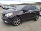 BUICK ENCORE CON photo