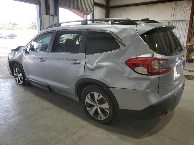 4S4WMABD0P3407017 2023 Subaru Ascent Premium