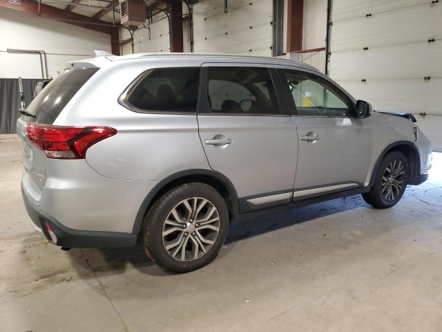 2017 MITSUBISHI OUTLANDER JA4AD3A37HZ029547