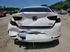 MAZDA 3 PREFERRE снимка