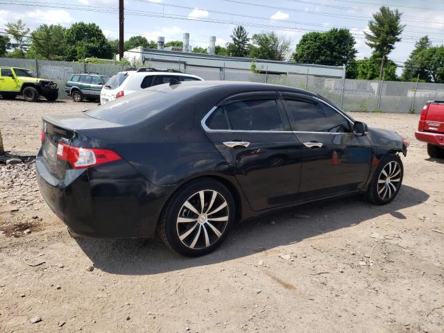 JH4CU2F69AC032677 2010 Acura Tsx 2010 Acura Tsx VIN: JH4CU2F69AC032677 Lot: 56856234