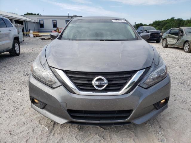 2016 NISSAN ALTIMA 2.5 - 1N4AL3AP6GC111952