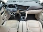 BUICK ENVISION E photo