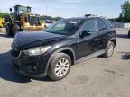 2015 MAZDA CX-5 TOURI - JM3KE2CY3F0537405