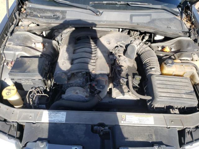 2C3KA53G68H109344 2008 Chrysler 300 Touring