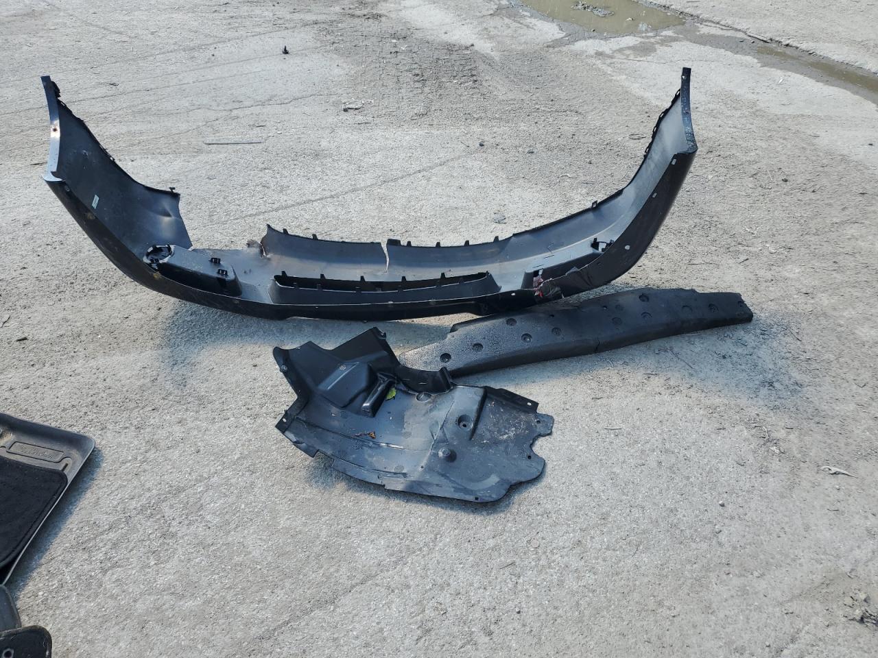 1C3CDZCB8CN147567 2012 Dodge Avenger Sxt