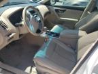 Lot #2994118248 2013 NISSAN ALTIMA 2.5