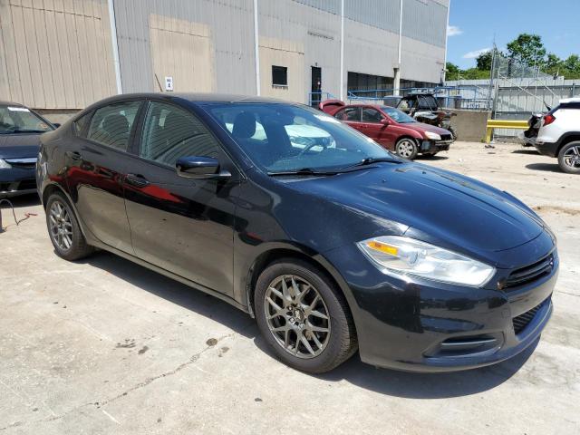 2015 DODGE DART SE - 1C3CDFAA5FD187625