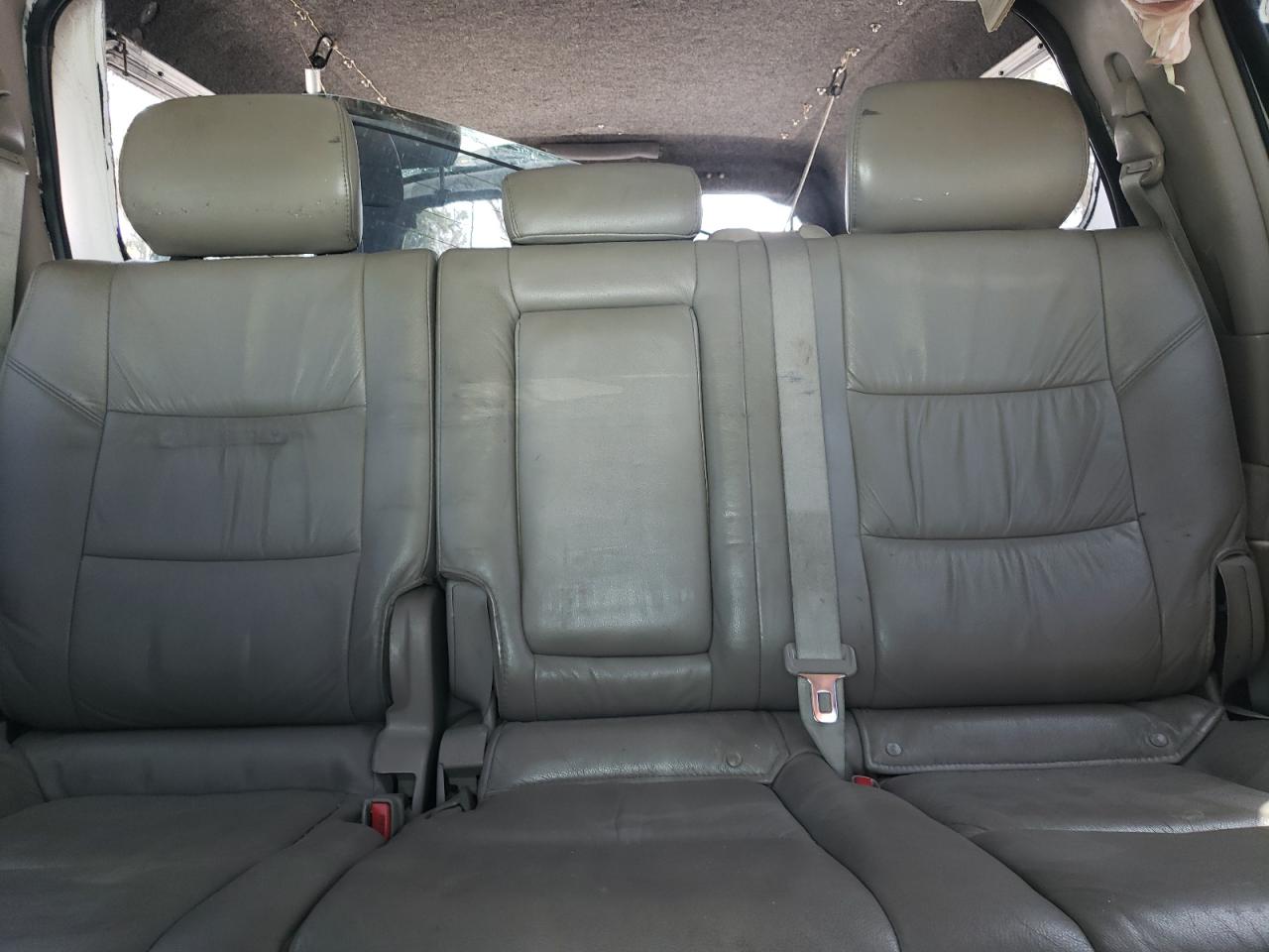 5TBDT48136S542818 2006 Toyota Tundra Double Cab Limited