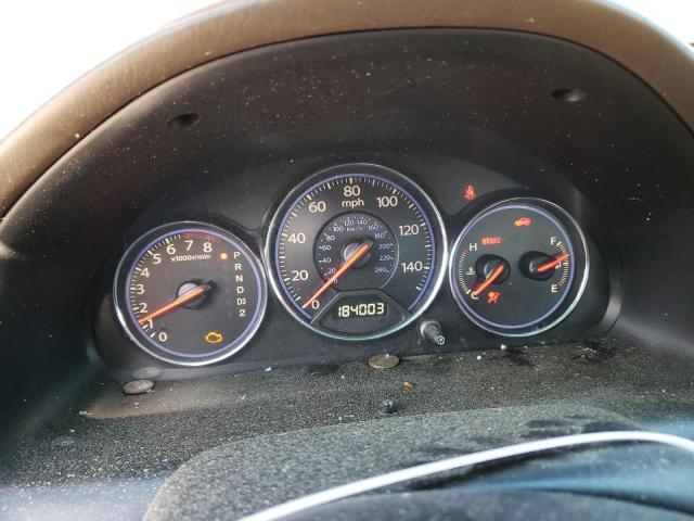 2004 Honda Civic Ex VIN: 2HGES26744H567072 Lot: 58171974