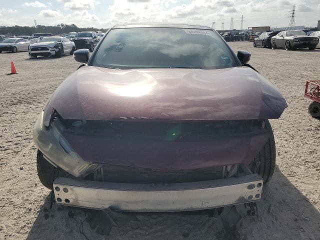 2017 NISSAN MAXIMA 3.5 - 1N4AA6AP6HC363211