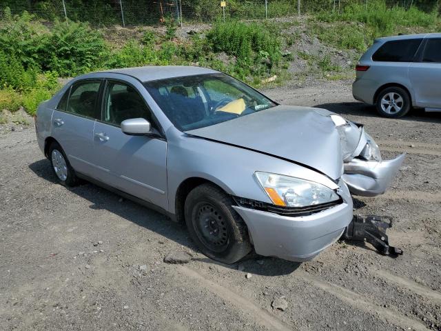 1HGCM56304A150501 2004 Honda Accord Lx