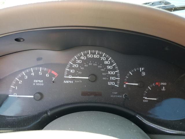 2002 Chevrolet Malibu VIN: 1G1ND52JX2M585719 Lot: 57854004