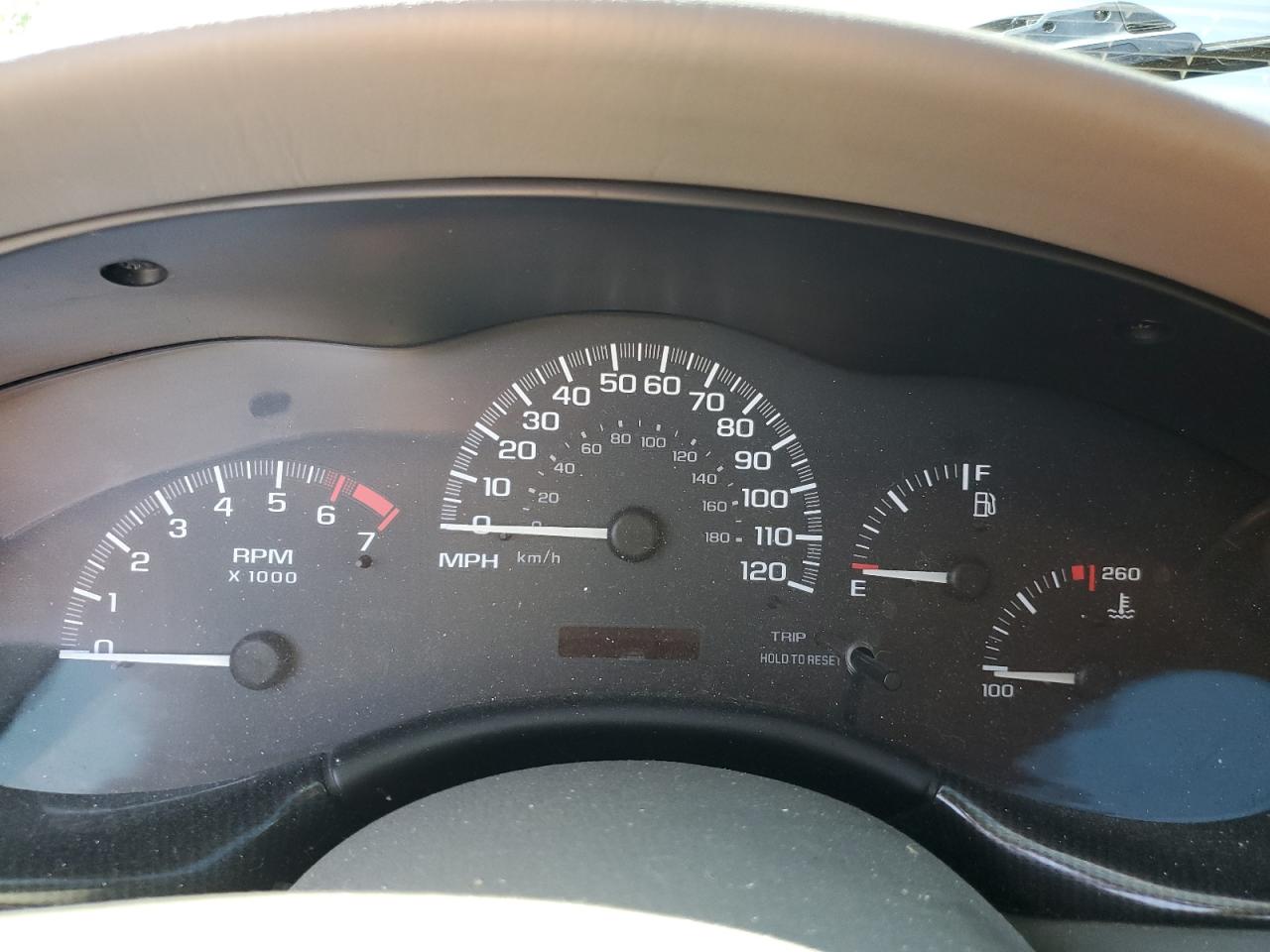 1G1ND52JX2M585719 2002 Chevrolet Malibu