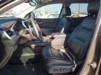 GMC ACADIA SLT photo