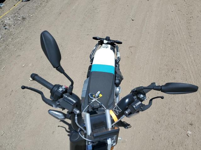 2024 BMW CE 02 WB30C7308RRA73970