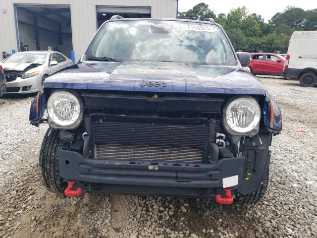2018 JEEP RENEGADE T - ZACCJBCB1JPH03072