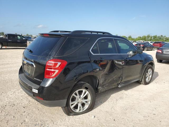 2016 Chevrolet Equinox Lt VIN: 2GNALCEK4G1183626 Lot: 59644074