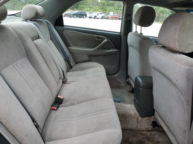 1999 Toyota Camry Ce VIN: 4T1BG22K9XU512160 Lot: 59472514