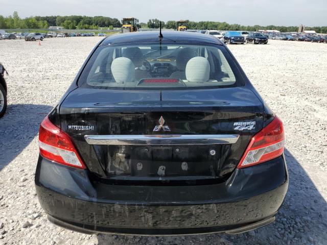 2019 MITSUBISHI MIRAGE ML32F3FJ3KHF00964