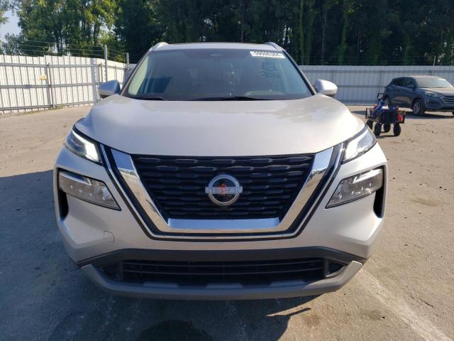 2023 NISSAN ROGUE SV - 5N1BT3BA5PC859841