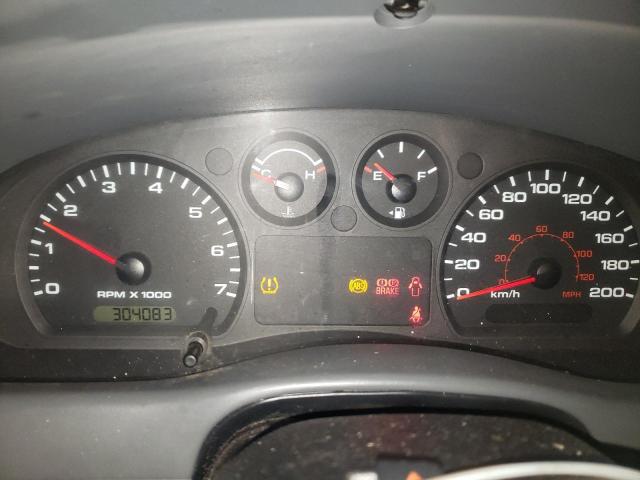 2008 Ford Ranger VIN: 1FTYR10U38PA66739 Lot: 60604054