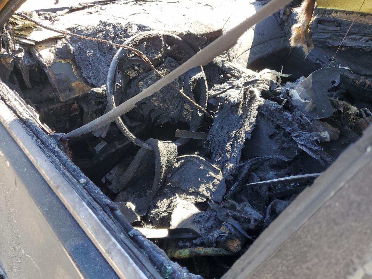 KMHEC4A49CA061704 2012 Hyundai Sonata Hybrid