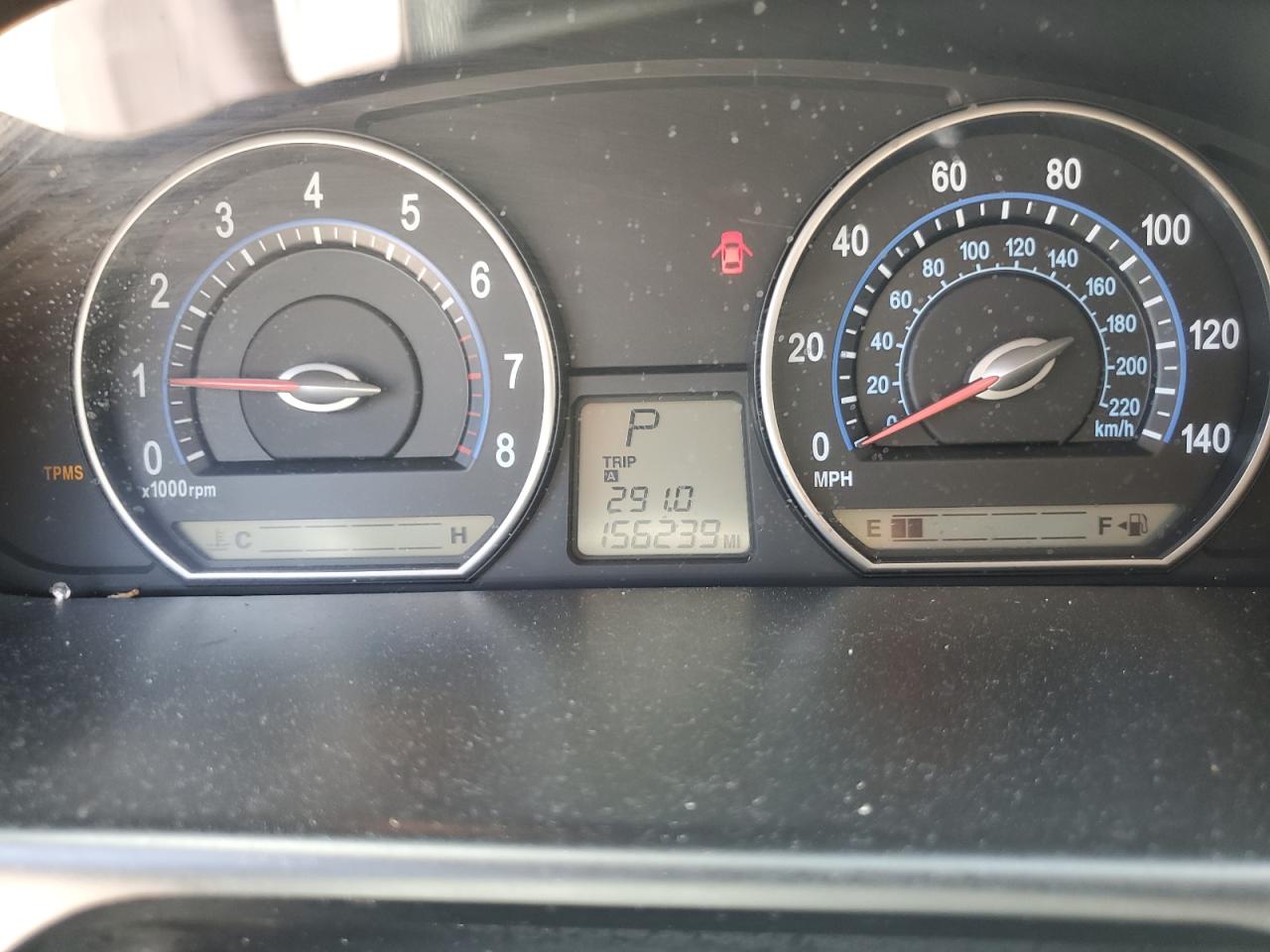 KNAGE123365022600 2006 Kia Optima Lx