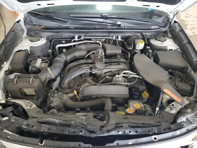 2020 SUBARU LEGACY SPO 4S3BWAF60L3017005