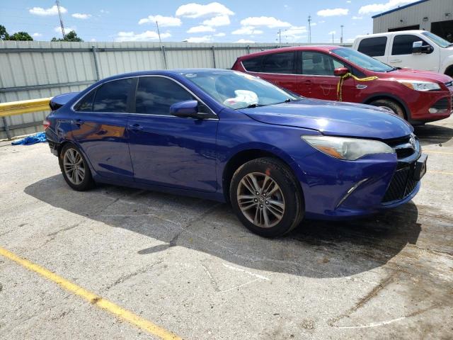 Vin: 4t1bf1fk8gu576956, lot: 58086304, toyota camry le 20164