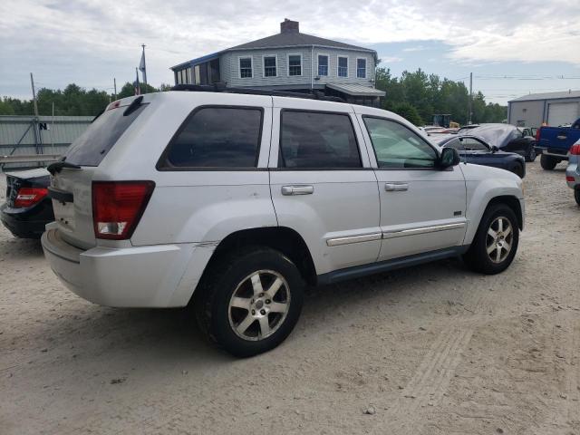 2009 Jeep Grand Cherokee Laredo VIN: 1J8GR48K19C543184 Lot: 57369314