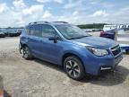 SUBARU FORESTER 2 photo