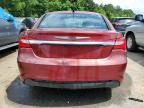 Lot #2957712079 2013 CHRYSLER 200 TOURIN