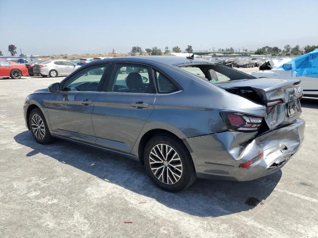 2021 VOLKSWAGEN JETTA S - 3VWC57BU1MM051403