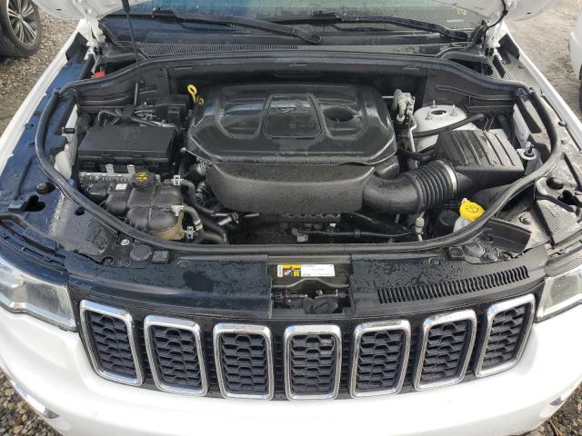 2020 JEEP GRAND CHER - 1C4RJEBG0LC128267
