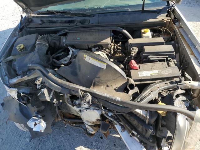 2007 Jeep Grand Cherokee Laredo VIN: 1J8GR48K27C617452 Lot: 58580374