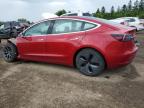 TESLA MODEL 3 photo