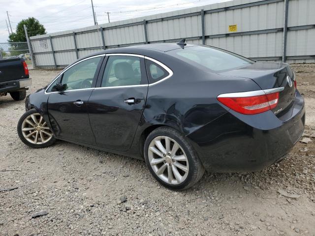 VIN 1G4PP5SK2E4105446 2014 Buick Verano no.2