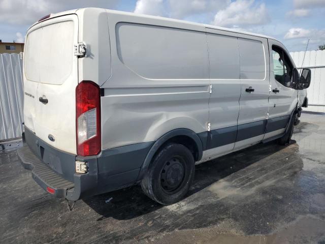 1FTYE1ZM8GKA54130 2016 Ford Transit T-150