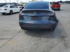 TESLA MODEL Y photo