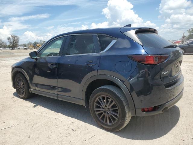 JM3KFACM2K0678979 2019 MAZDA CX-5 - Image 2