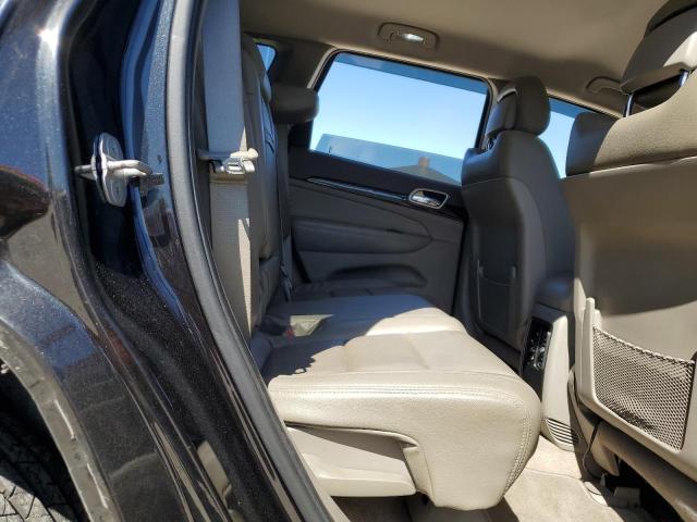 2011 Jeep Grand Cherokee Laredo VIN: 1J4RR4GG2BC552361 Lot: 60546324