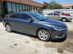 CHRYSLER 200 LIMITE снимка