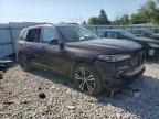 BMW X7 XDRIVE4 снимка