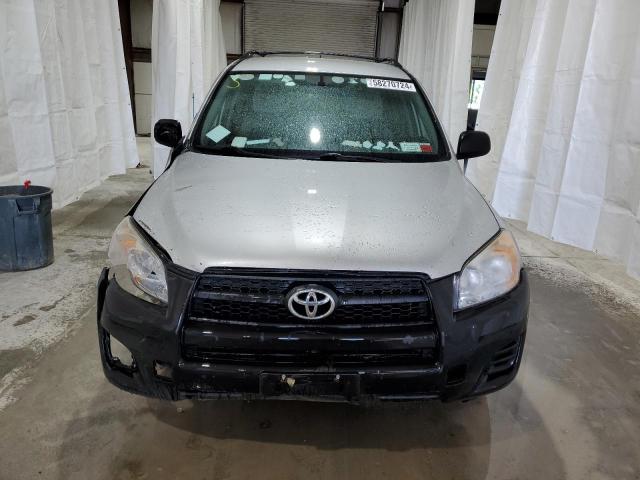 2010 Toyota Rav4 VIN: 2T3BF4DV8AW031322 Lot: 58270724