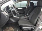 NISSAN SENTRA S photo